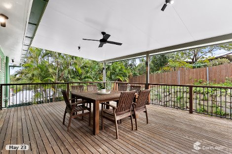 52 Carlyle St, Seventeen Mile Rocks, QLD 4073