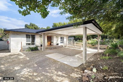 56 East St, Daylesford, VIC 3460