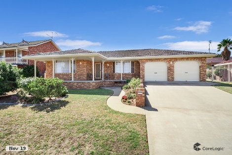 16 Bandalong St, Hillvue, NSW 2340