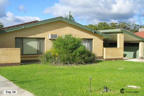 1/7 Pleasant Gr, Holden Hill, SA 5088