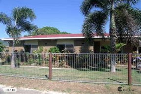 10 Hector Cl, Westcourt, QLD 4870