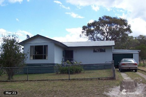 297 Burnet Park Rd, Glengarry West, VIC 3854