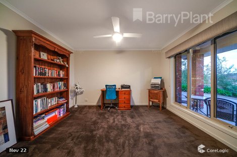 190 Main Neerim Rd, Drouin, VIC 3818