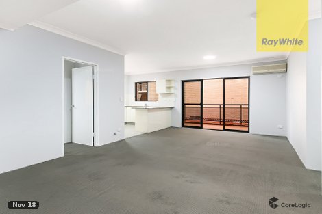 7/12 Kendall St, Harris Park, NSW 2150