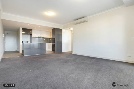 48/1 Sheen St, Subiaco, WA 6008