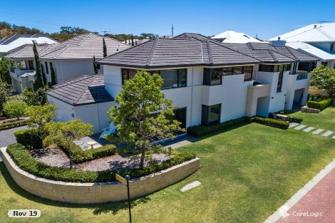 2 Gulli Ct, Mount Claremont, WA 6010