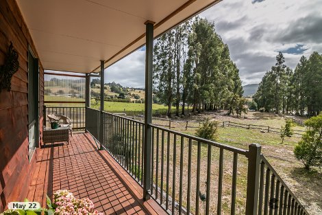 99a Arve Rd, Geeveston, TAS 7116