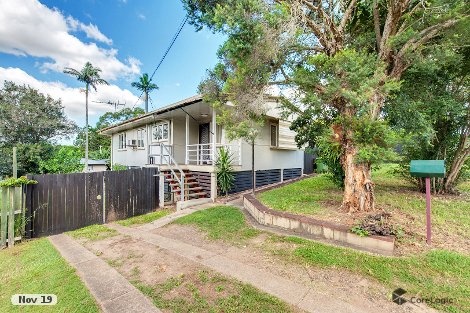 6 Clive St, Goodna, QLD 4300