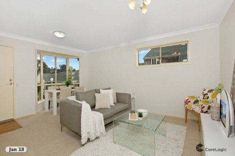 73/25-29 Pine Rd, Casula, NSW 2170