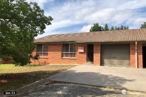 11/55 Willow Dr, Moss Vale, NSW 2577