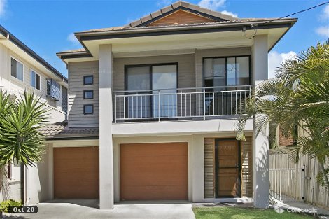 66 Britannia St, Manly, QLD 4179