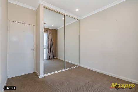 8/36 Mason St, Cannington, WA 6107