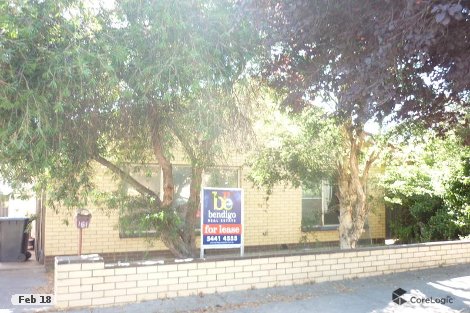 161 Mitchell St, Bendigo, VIC 3550