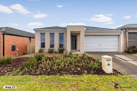 17 Whidburn Pl, Sebastopol, VIC 3356