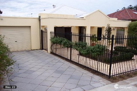 2 Bolton Ave, Devon Park, SA 5008