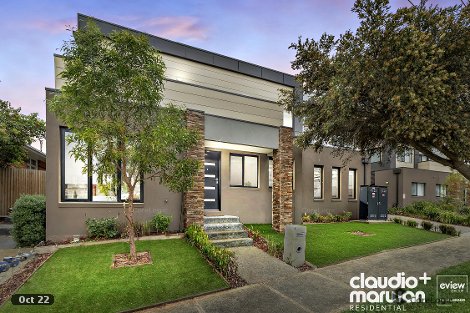 1/148 Waterloo Rd, Oak Park, VIC 3046