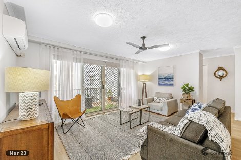 9/32-36 Second Ave, Broadbeach, QLD 4218