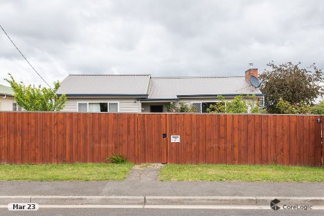 7 Wadley St, Newnham, TAS 7248