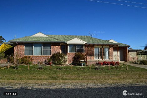 38 Prisk St, Guyra, NSW 2365