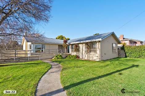 35 Goderich St, Longford, TAS 7301