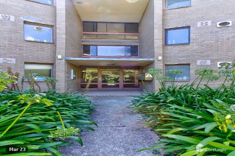 16a/60 Wattle St, Lyneham, ACT 2602