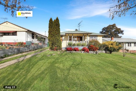 14 Tumut St, Tumut, NSW 2720