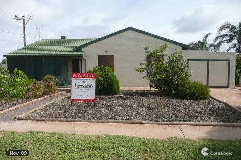 20 Loveday St, Whyalla Norrie, SA 5608