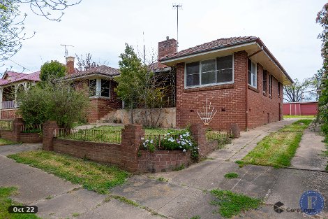 228 Albury St, Harden, NSW 2587