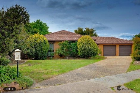 1 Diosma Ct, Wodonga, VIC 3690