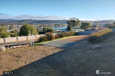 34 Selwyn St, Triabunna, TAS 7190