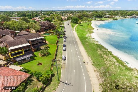 2/97 Sylvan Beach Esp, Bellara, QLD 4507