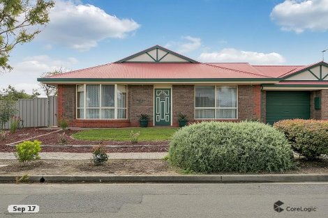 42/42a-B Whysall Rd, Greenacres, SA 5086