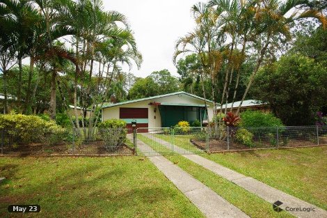 3 Yarrawah St, Coes Creek, QLD 4560