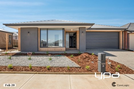 125 Madisons Ave, Diggers Rest, VIC 3427