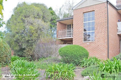 38/22 Archibald St, Lyneham, ACT 2602