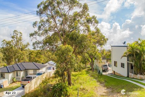 105 Arcadia St, Arcadia Vale, NSW 2283