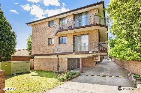 1/11 Louis St, Granville, NSW 2142