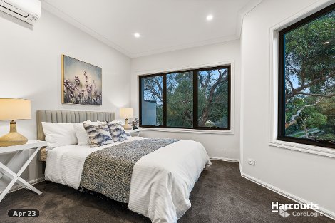 11 Christa Ave, Burwood East, VIC 3151