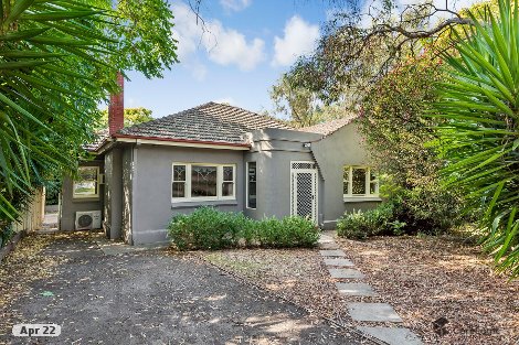 16 Rodney St, Quarry Hill, VIC 3550