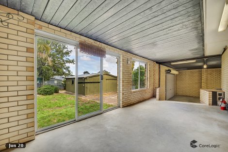 10 Almerta St, Highbury, SA 5089