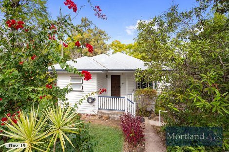 69 Ninth Ave, St Lucia, QLD 4067