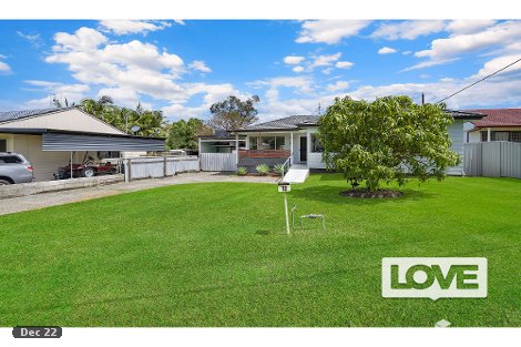 10 Rupert St, Blackalls Park, NSW 2283