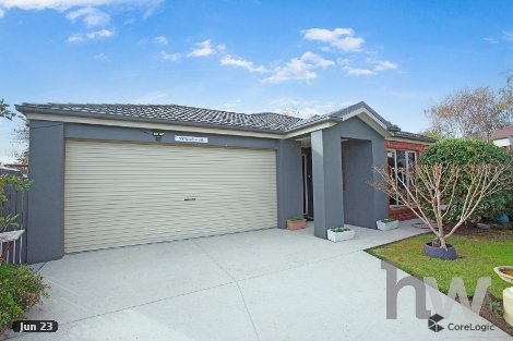 20 Kylemore Ct, Leopold, VIC 3224