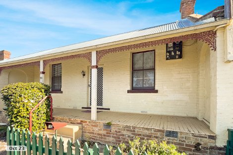 10 Australia St, Goulburn, NSW 2580