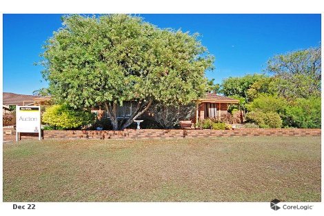 6a Handcock Way, Kingsley, WA 6026