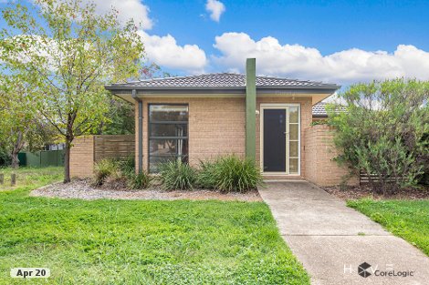 7/1 Moulder Ct, Charnwood, ACT 2615