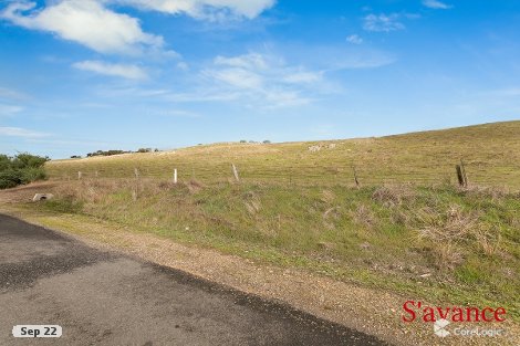 Lot 5 Memorial Dr, Tungkillo, SA 5236