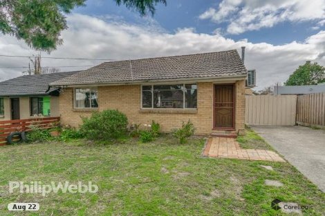 8b Imperial Ave, Bayswater, VIC 3153