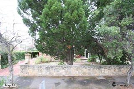 6 Northgate St, Unley Park, SA 5061