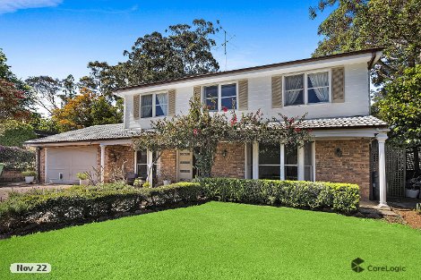 15 Dean St, West Pennant Hills, NSW 2125